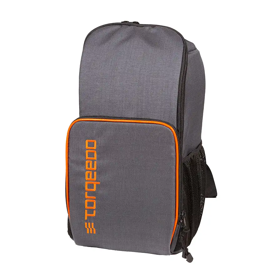 Borsa portabatterie Torqeedo da viaggio / Ultraleggera