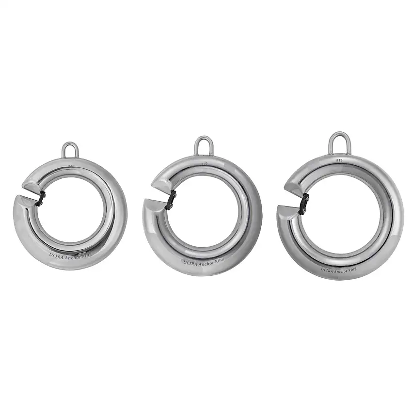 Anello di ancoraggio Ultra Marine