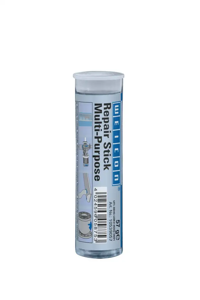 Weicon Stick di riparazione multiuso