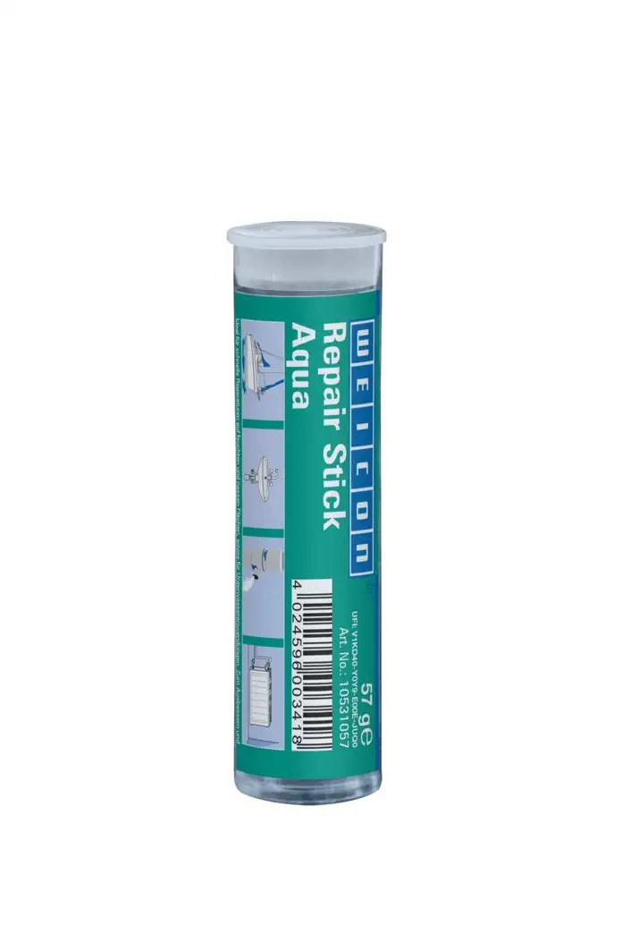 Weicon Stick di riparazione Aqua