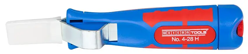 Coltello per cavi