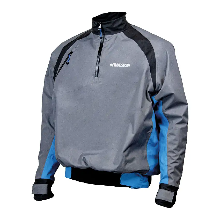 Windesign Sailing Comfort Smock Junior