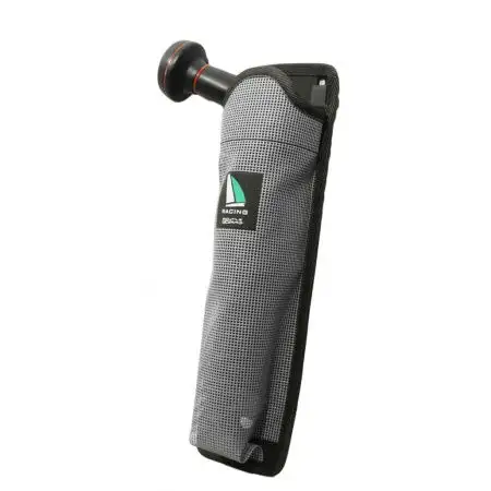 Borsa per manovella del verricello Outils Oceans RACING