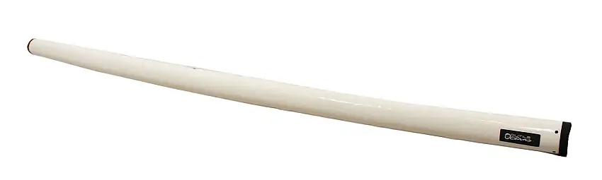 Cuscini per ringhiera OUTILS OCEANS
