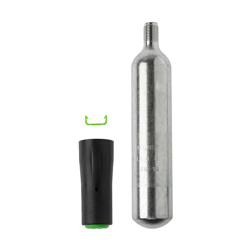 Kit di riarmo Spinlock per Deckvest DURO