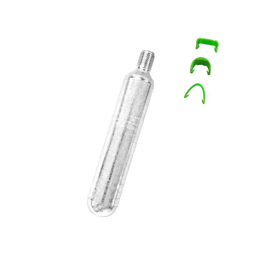 Set di riserva Plastimo 150/165N