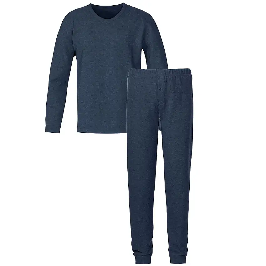 Set di midlayer Compass