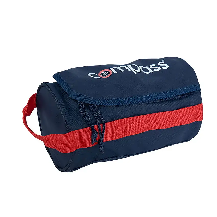 Compass Washbag Duffle 3 litri