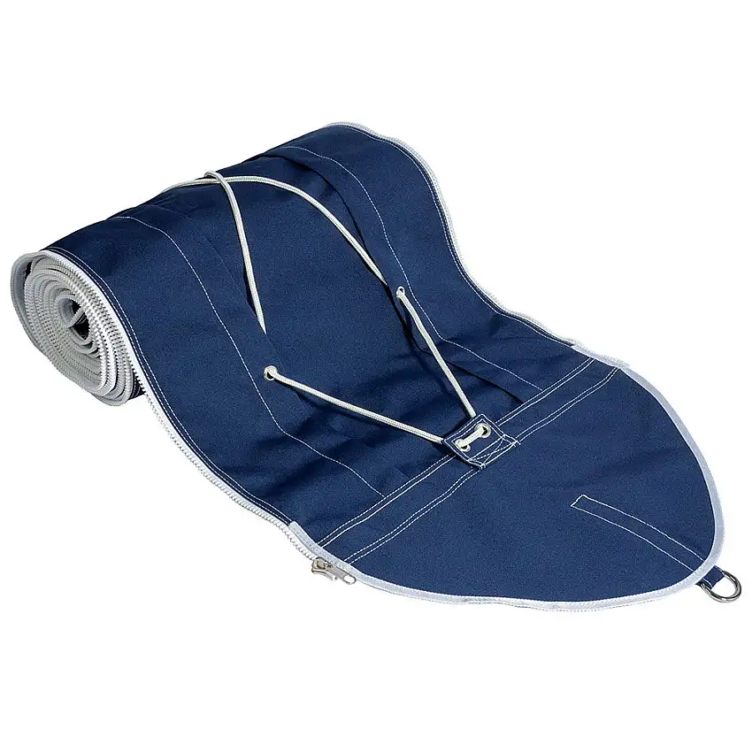Tubo flessibile di protezione Compass