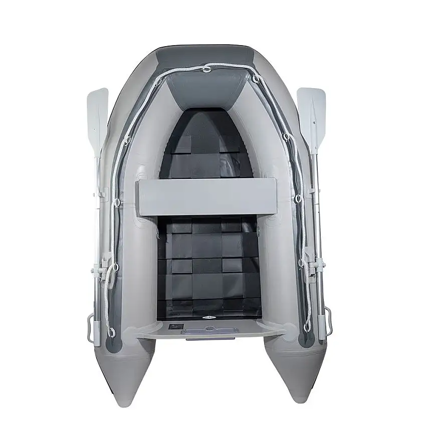 Gommone Compass Advance