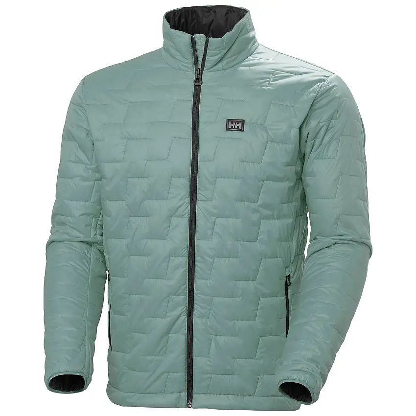 Helly Hansen Giacca isolante LIFALOFT