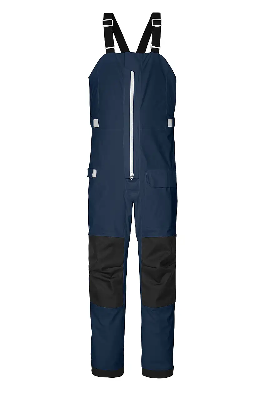 SLAM Altura Offshore Salopette