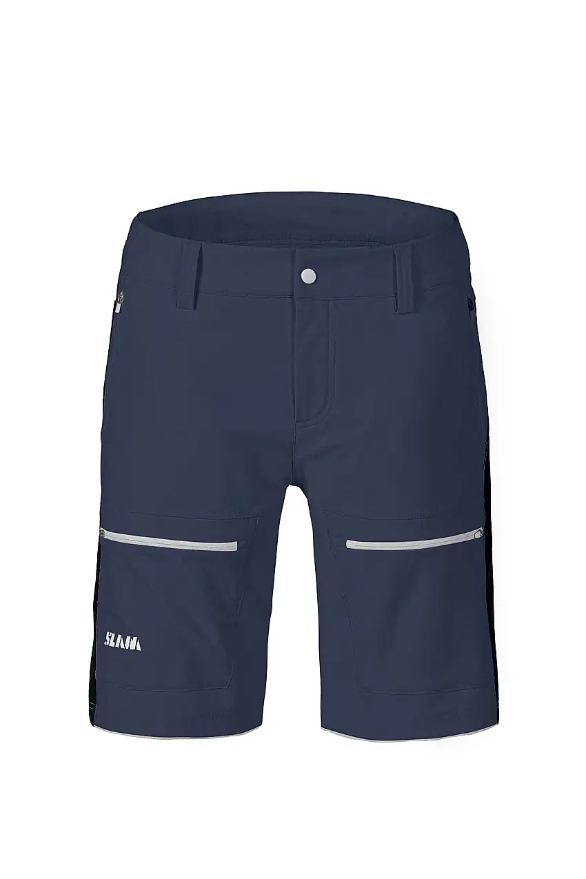 Pantaloncini da tavola Slam Altura