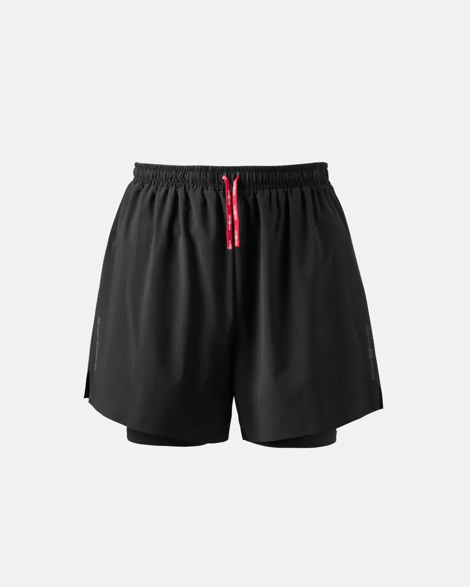 Pantaloncini Henri Lloyd Zeroweight 2 in 1