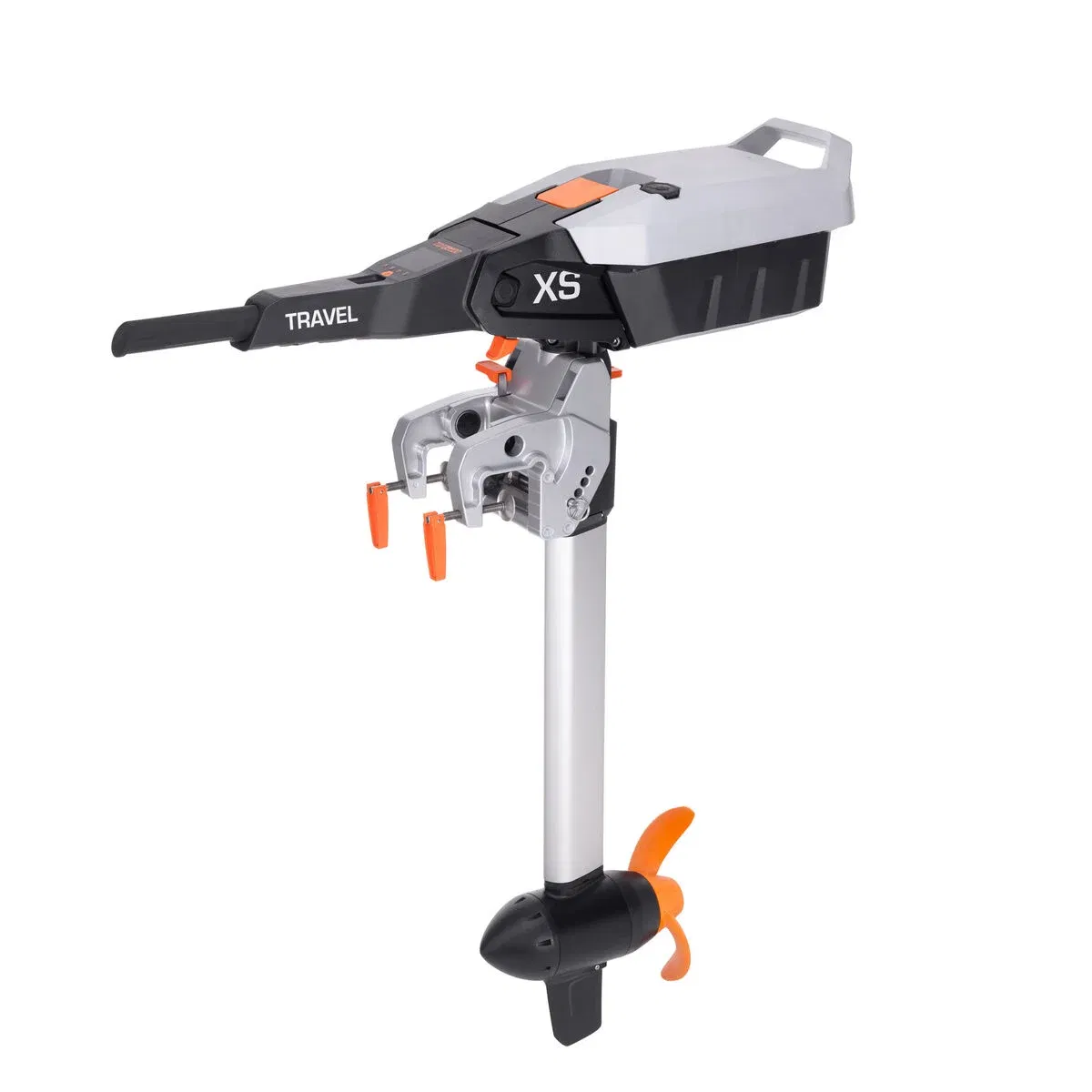Torqeedo Travel Smart