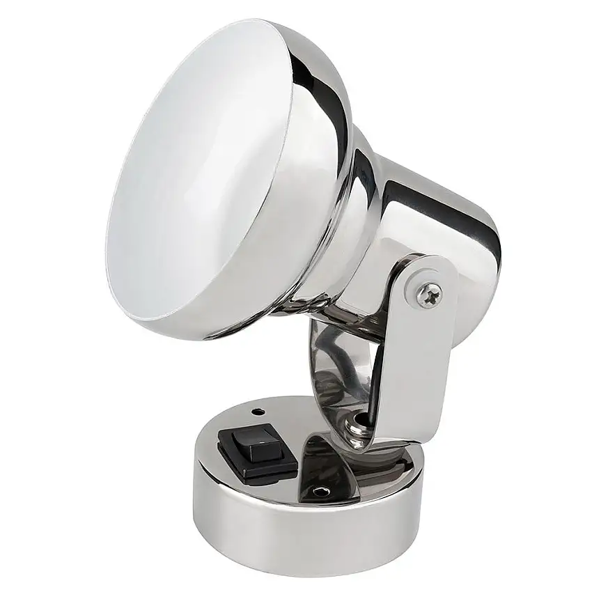 Luce di lettura a LED