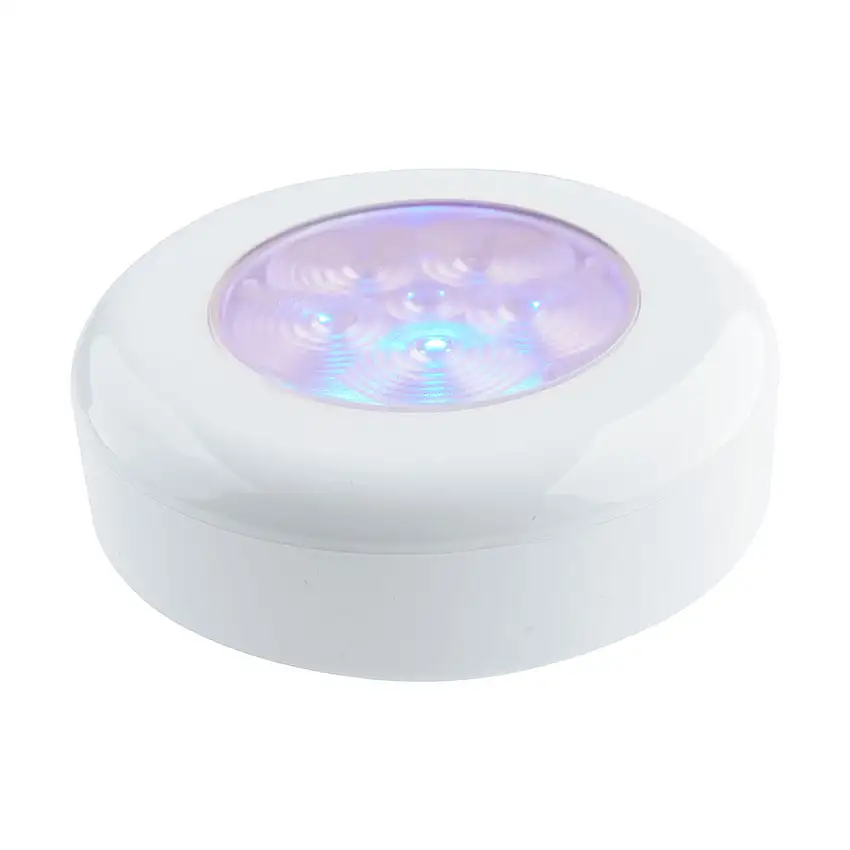 Plafoniera LED serie 01