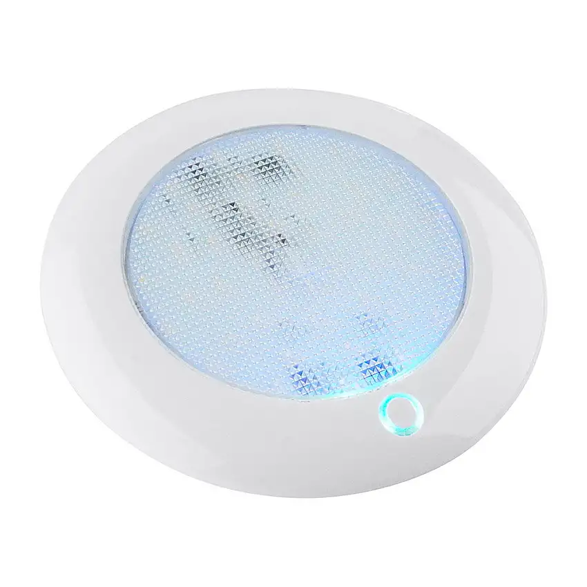 Plafoniera LED serie 04