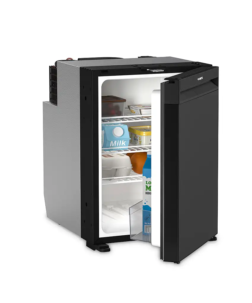 Frigorifero Dometic NRX E