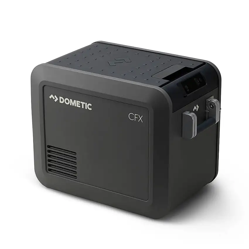 Box frigorifero Dometic CFX5