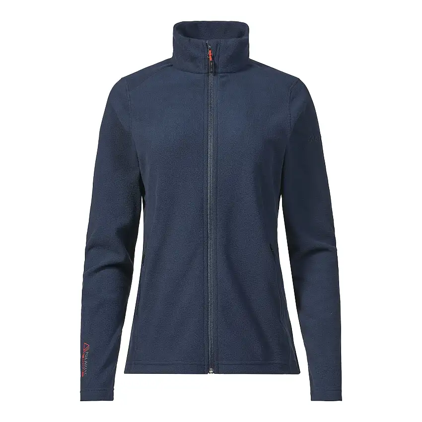 Musto DOB Corsica 100g vello