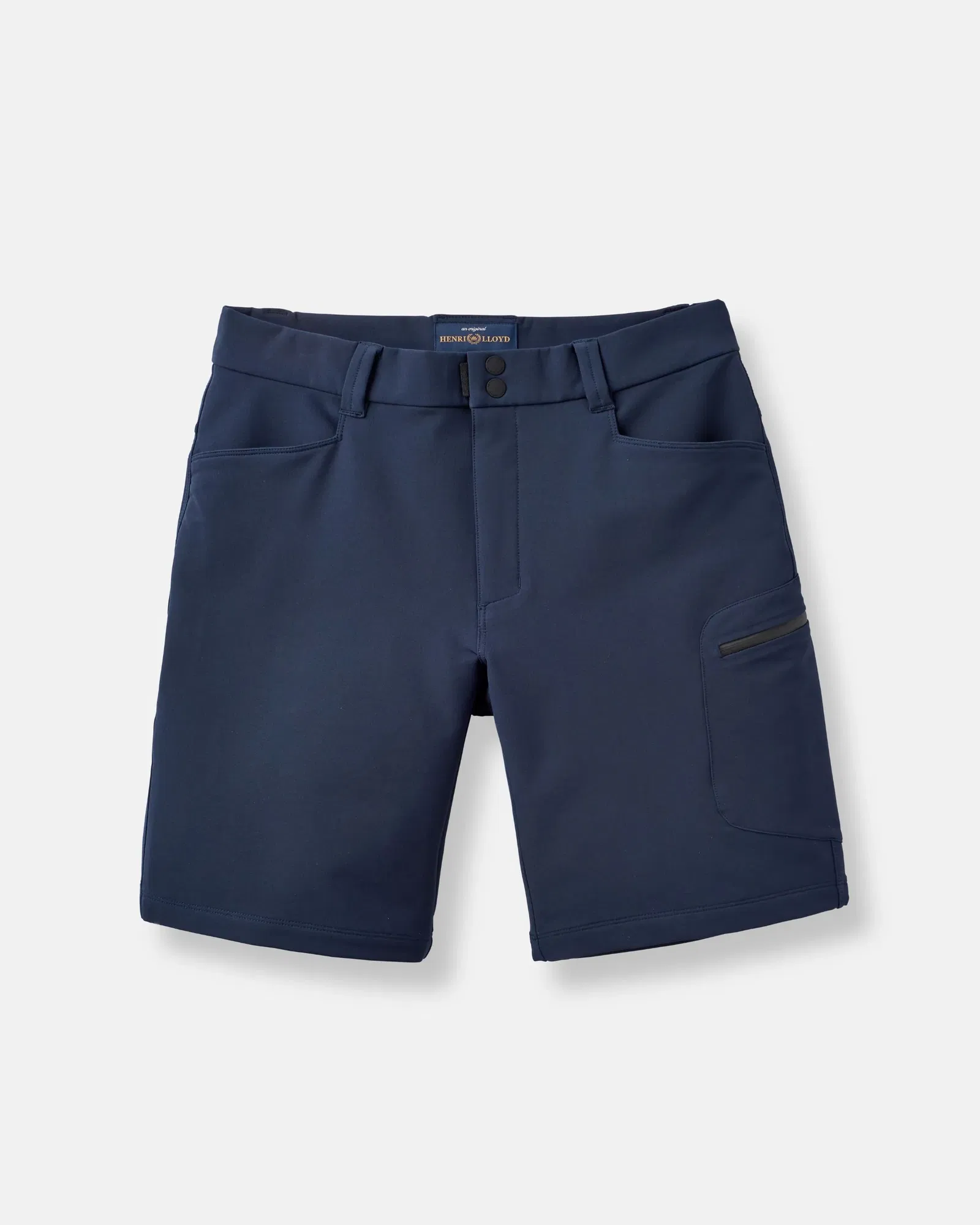 PANTALONCINI DA DONNA HENRI LLOYD EXPLORER