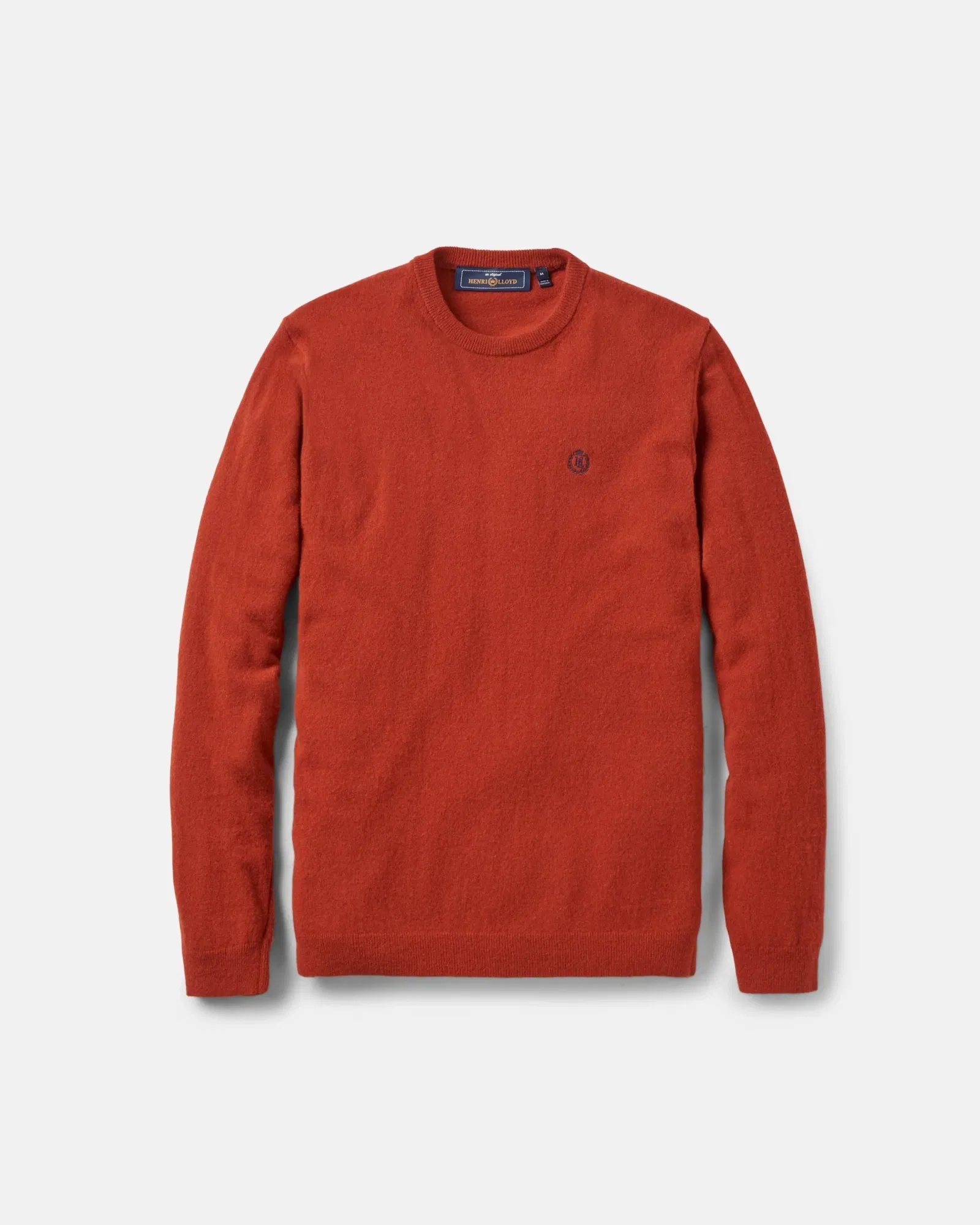 Maglia Henri Lloyd