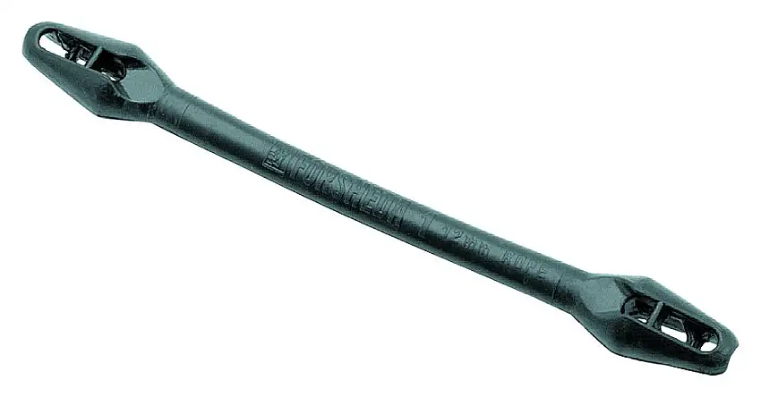 Ammortizzatore telecomandato Forsheda Classic
