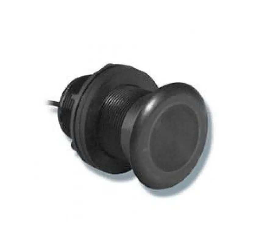 Trasduttore di plastica P319 Raymarine