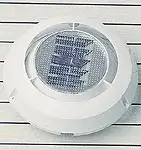 NICRO Mini Vent 1000
