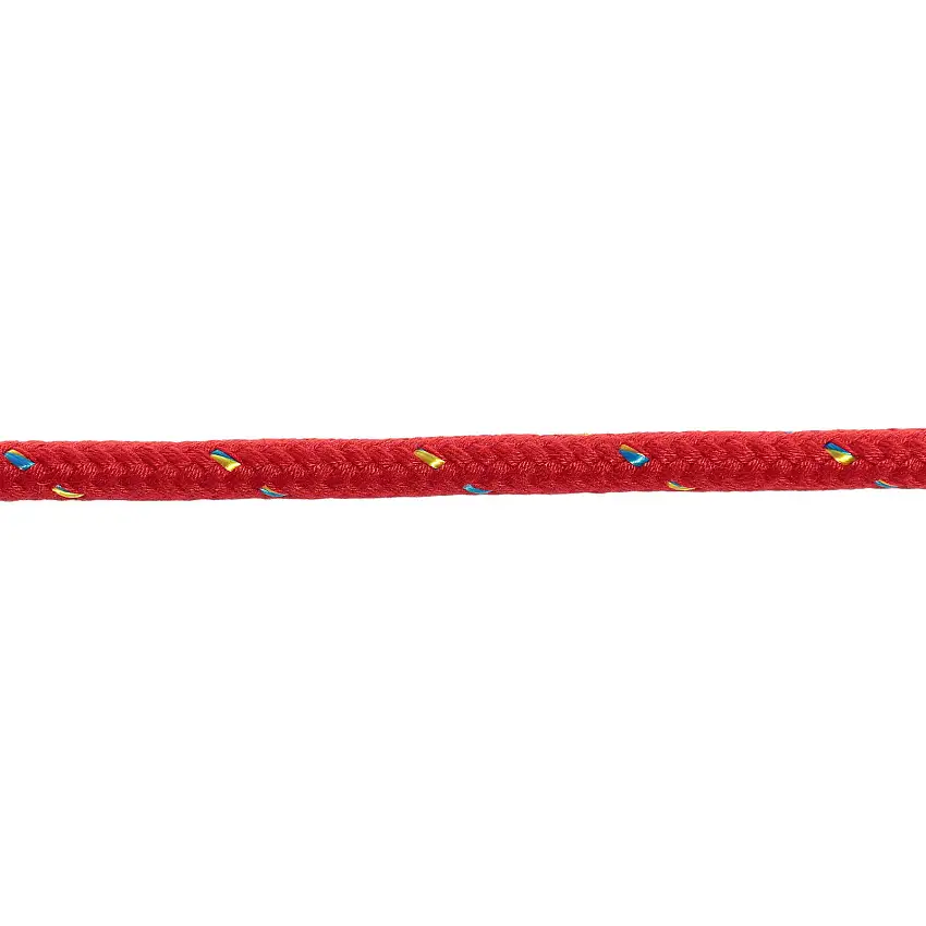 Linea di lastre Liros Colore Seastar