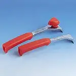 Raschietto per vernice 6,3 cm