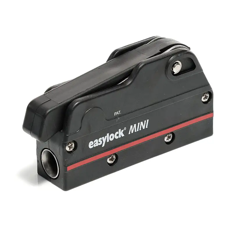 Tappo di chiusura Easy-Lock mini