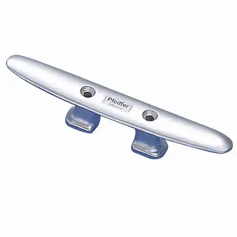 Tacchetti antiscivolo Pfeiffer Marine