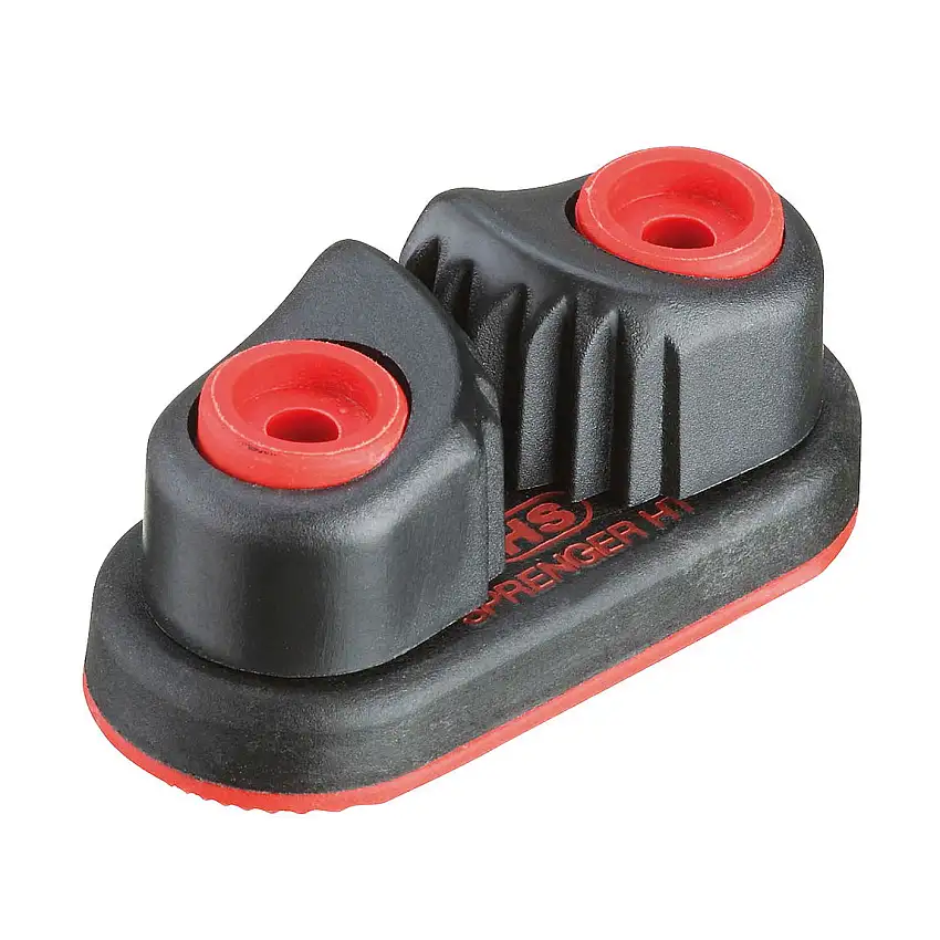 Pinza per lamiere Sprenger 3-7 mm con guida