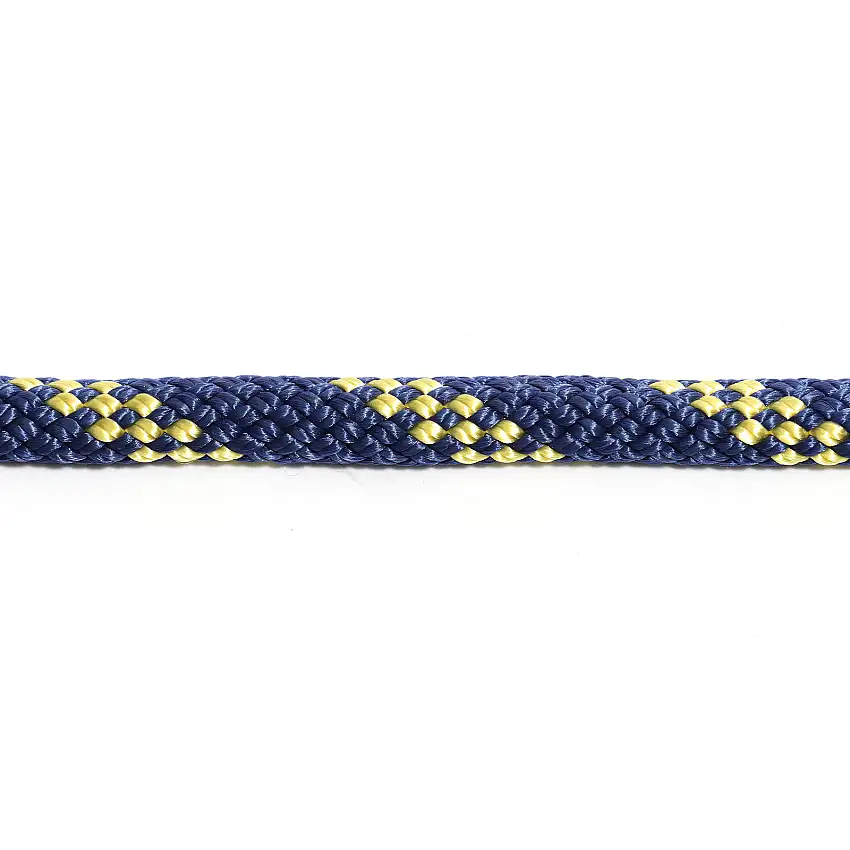 Liros Handy-Elastic