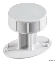 Ancoraggio magnetico FOAM ANCHOR 31 mm - Osculati [1060003]