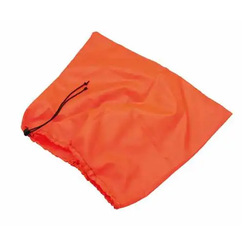 COPRI ELICA COVY LINE 67X65CM