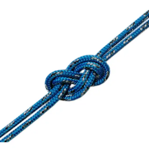 CIMA DYNEEMA GLOBALTECH SK78 MM.6 AZZURRO (AZZURRO)