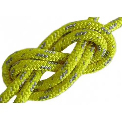 CIMA DYNEEMA GLOBALTECH SK78 MM.8 GIALLO (GIALLO)