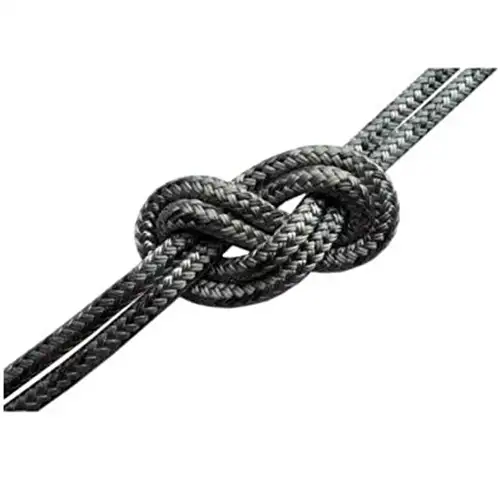 CIMA DYNEEMA GLOBALTECH SK78 MM.10 ANTRACITE (ANTRACITE)