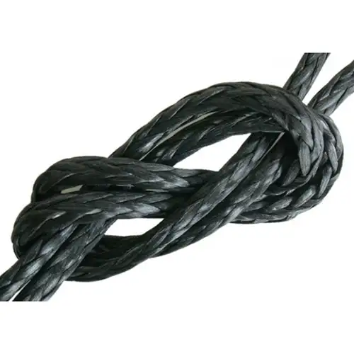 CIMA DYNEEMA ULTRA DSK78 MM.3 NERO (NERO)