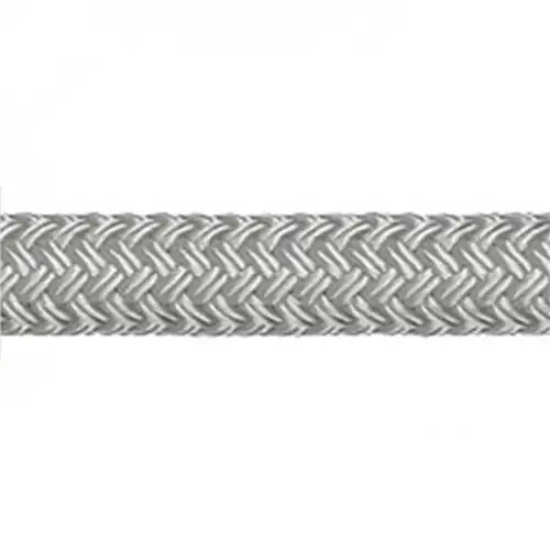CIMA DYNEEMA GLOBALTECH SK78 MM.6 GRIGIO TINTA UNITA (GRIGIO)