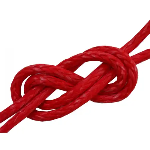 CIMA DYNEEMA EVO FLY DSK78 MM.1,5