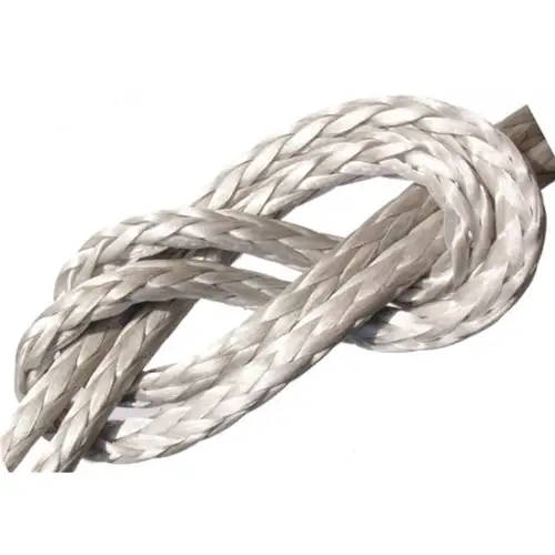 CIMA DYNEEMA ULTRA DSK78 MM.4