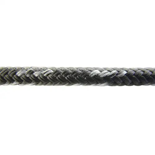 CIMA DYNEEMA GLOBALTECH SK78 MM.5 NERO (NERO)