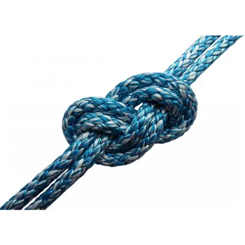 CIMA DYNEEMA SWIFTCORD MM.3 AZZURRO