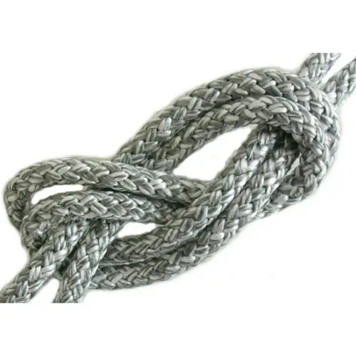 CIMA DYNEEMA SWIFTCORD MM.7 GRIGIO (GRIGIO)