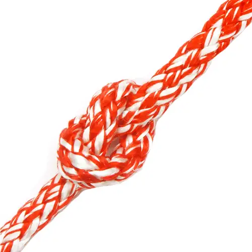 CIMA DYNEEMA SUPERSWIFT 78 MM.6,5