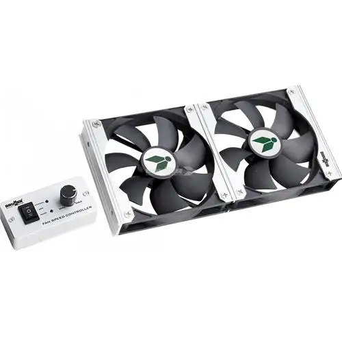 KIT VENTOLE FRIGO NG 92 7164011N